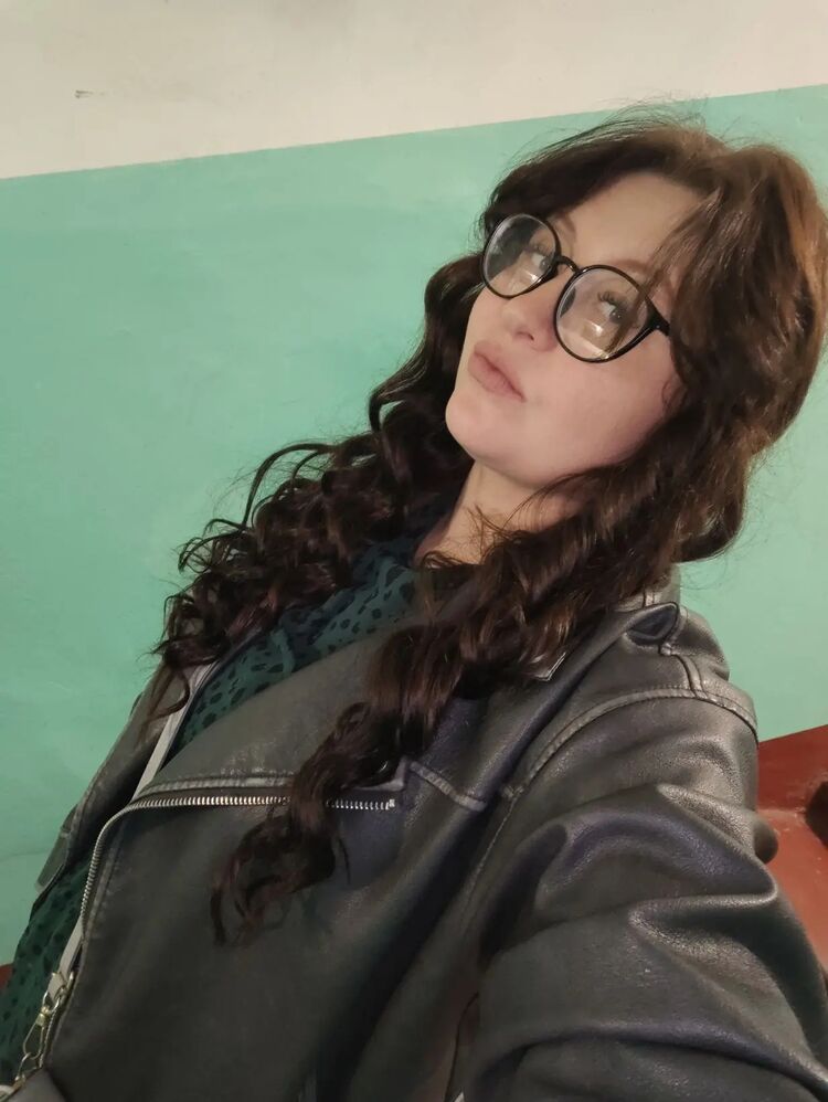 ���������� �������������-����������, ���� ������� ����, 30 ���, ������������ ��� ������, ����� � ���������, c�������� ���������, ���������