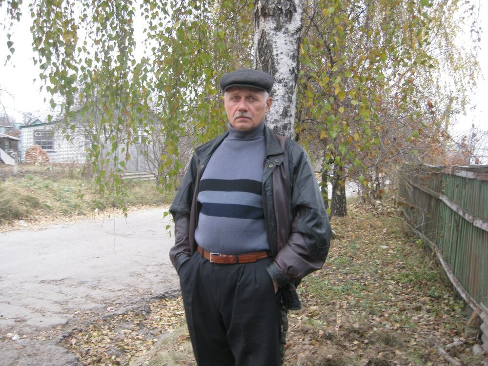  ,   , 72 ,   ,   