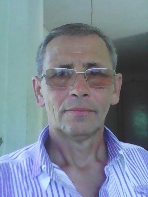 ,   , 59 ,   ,   , c 