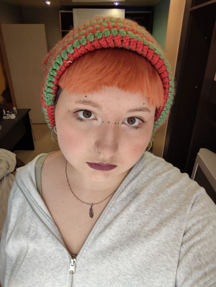 ���� 38583290 ������� ����, 20 ���, ���� ���������� � ������