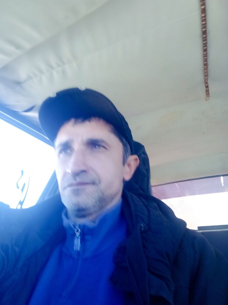  ,   , 49 ,   c 