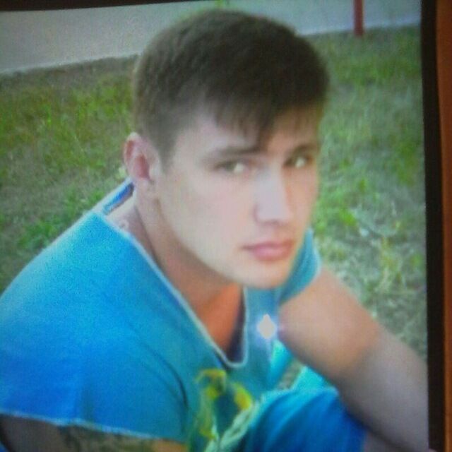 ���� 48810540 ������� ������, 29 ���, ���� ���������� � ������