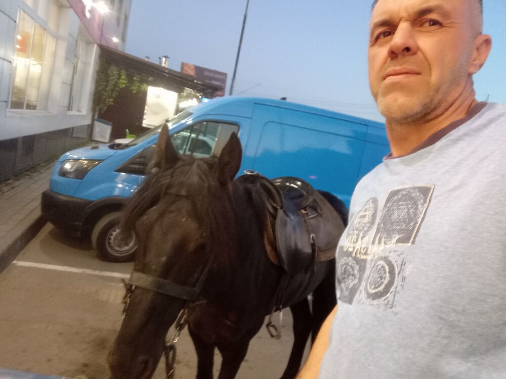 ���� 43954680 ������� �����, 52 ����, ���� ���������� � ������