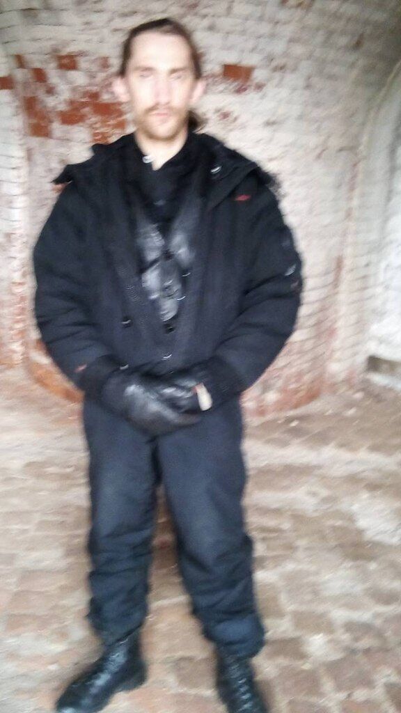 ���� 24115510 ������� ������� ����, 103 ����, ���� ���������� � ������