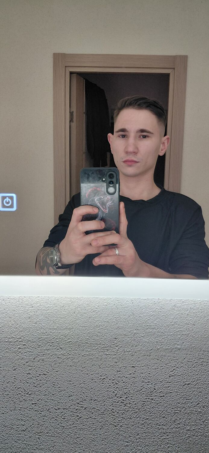 ���� 56194900 ������� Artem, 28 ���, ���� ���������� � ��������