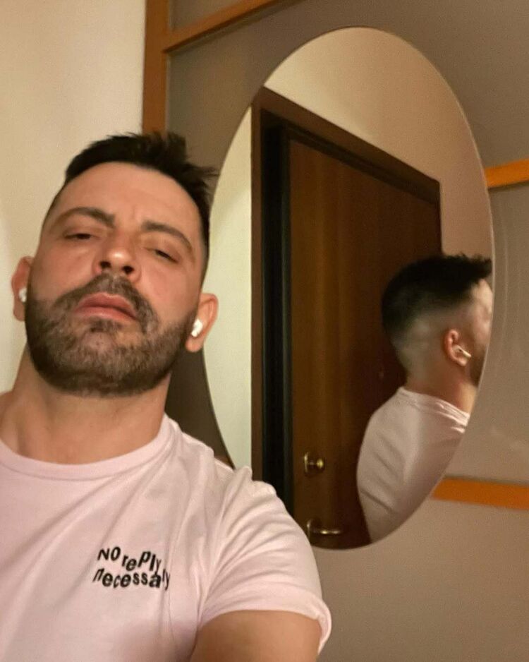 ���� 51313150 ������� �������, 49 ���, ���� ���������� � ����