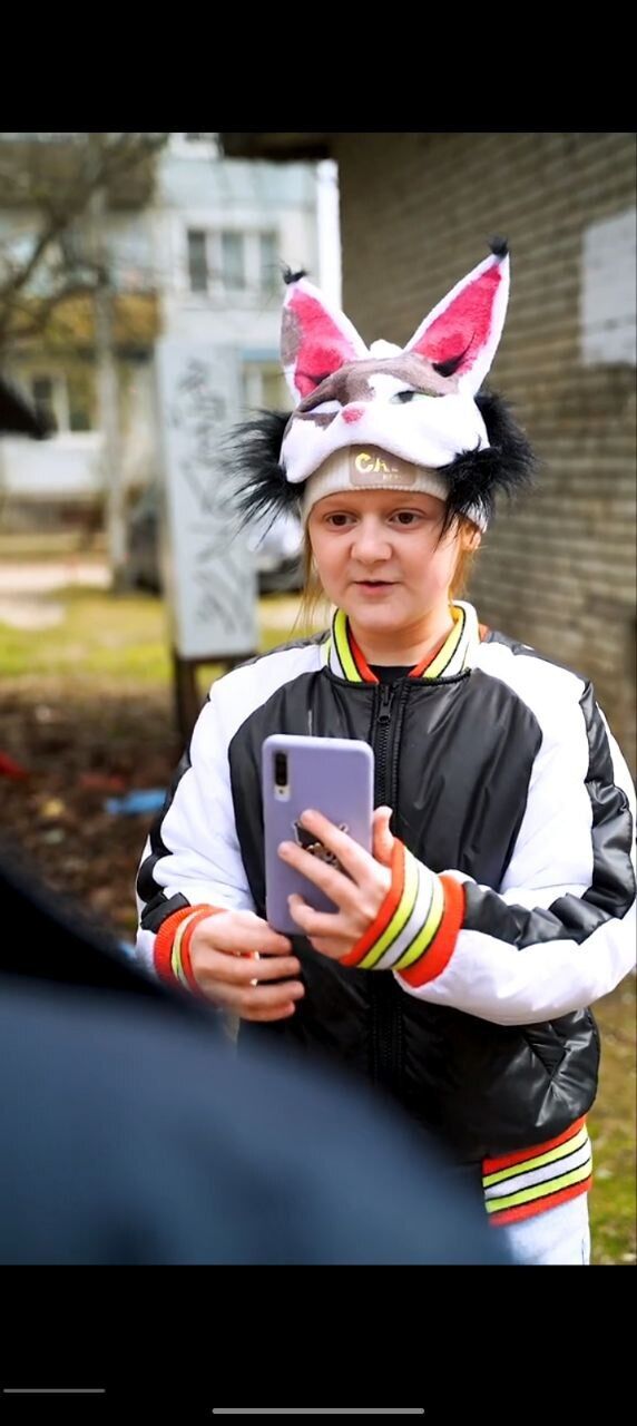 ���� 43841400 ����� ��������, 20 ���, ���� ���������� � ��������