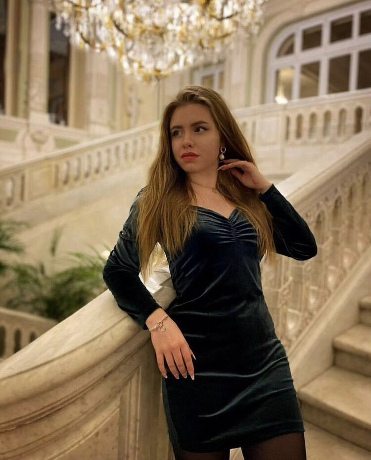 ���������� �����-���������, ���� ������� �����, 23 ����, ������������ ��� ����� � ���������