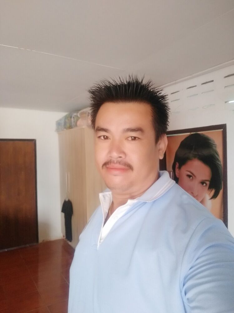  20968200  Khomsun, 41 ,    