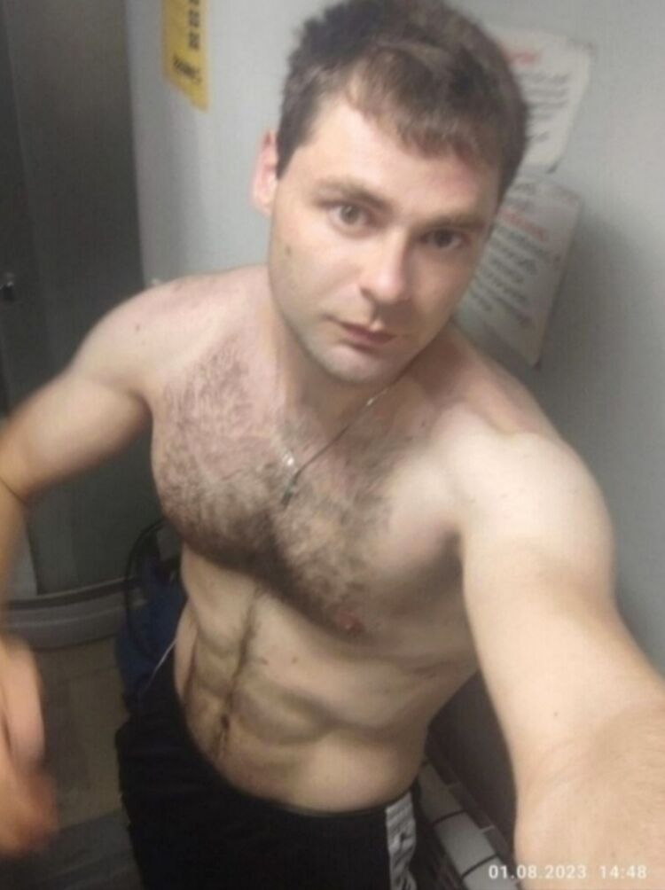 ���� 55920530 ������� ����, 31 ���, ���� ���������� � �������-��-����