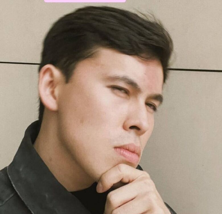 ���� 30981190 ����� ����, 22 ����, ���� ���������� � ������