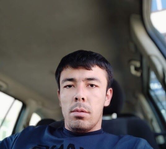 ���������� �������, ���� ������� Nasimjon, 34 ����, ������������ ��� ������, ����� � ���������