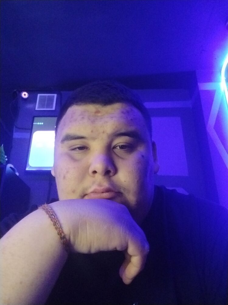  46656390  , 26 ,    