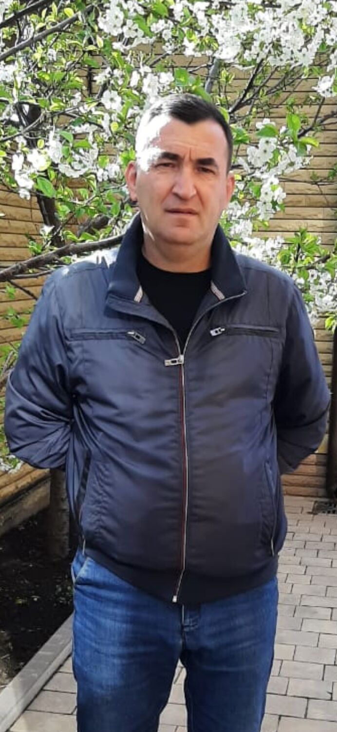 26506290  Misha, 53 ,    