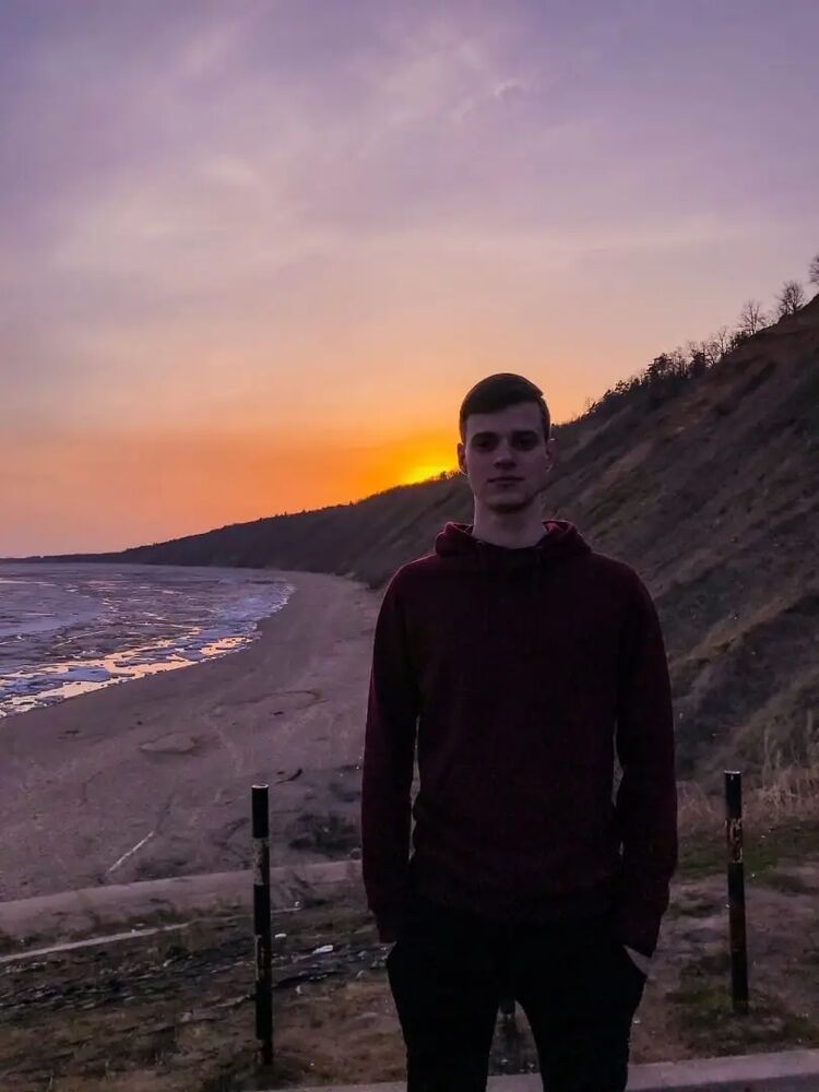 ���������� ��������, ���� ������� �������, 27 ���, ������������ ��� ������, ����� � ���������