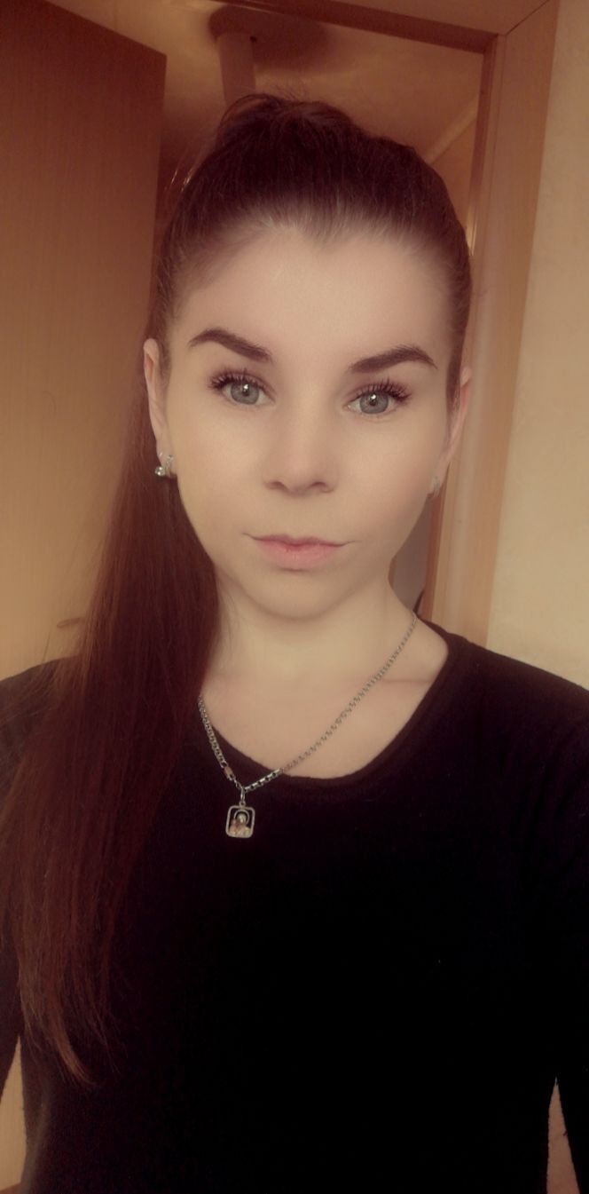 ���������� ��������, ���� ������� �������, 30 ���, ������������ ��� ������, ����� � ���������