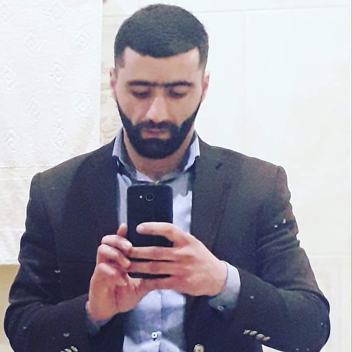  ,   , 31 ,     , 