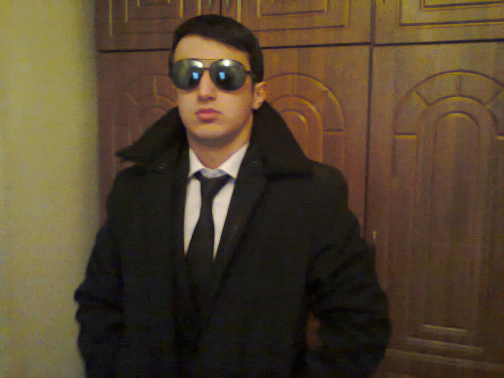 ���������� �������, ���� ������� Dilovar, 35 ���, ������������ ��� ���������