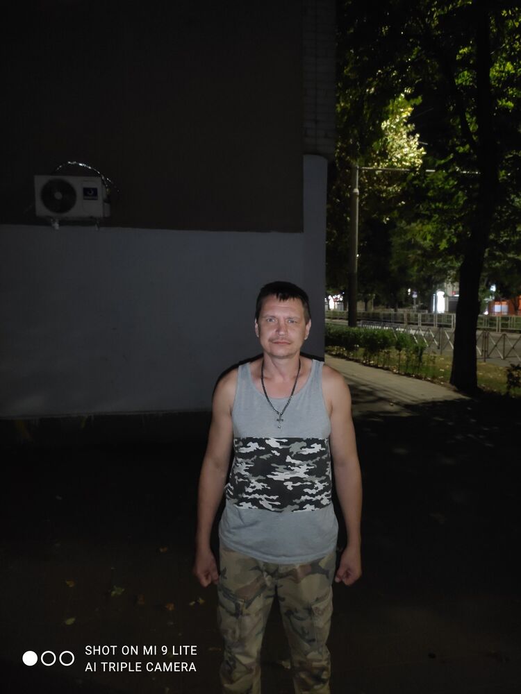  53515260  , 39 ,    