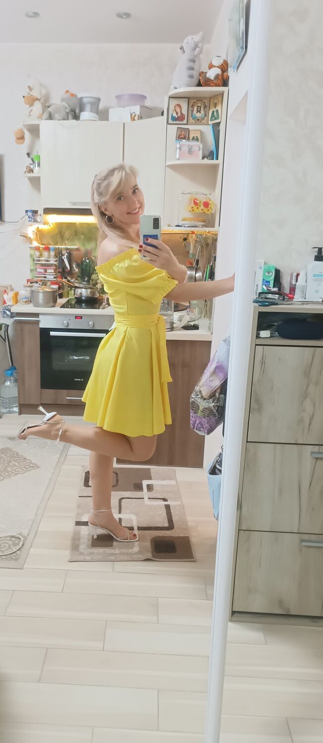 ���������� ����, ���� ������� ����, 49 ���, ������������ ��� ����� � ���������, c�������� ���������