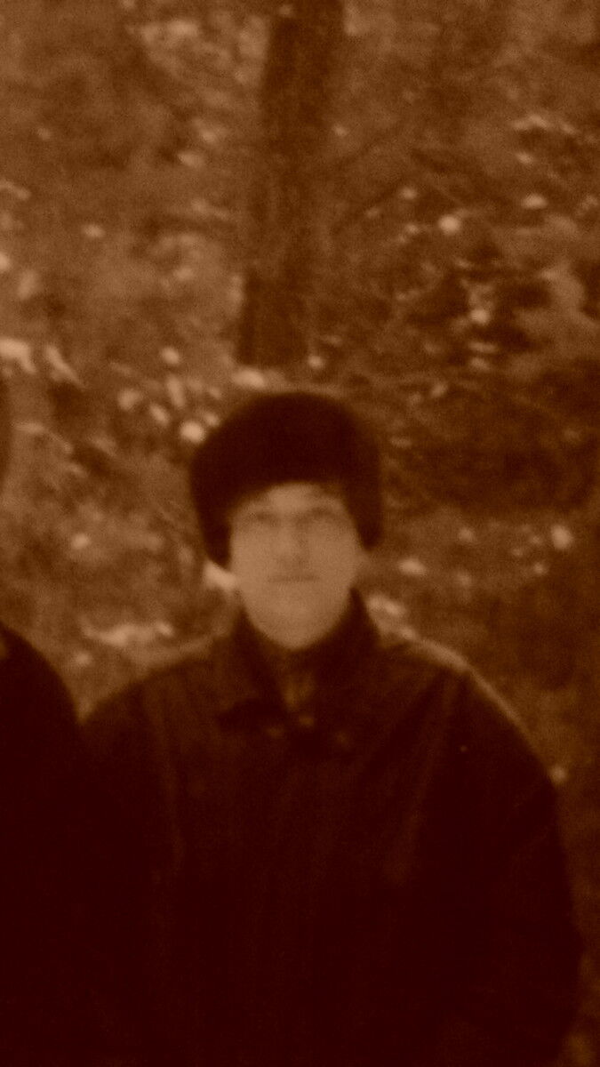 ���� 19388890 ������� ������, 47 ���, ���� ���������� � ���������� ������