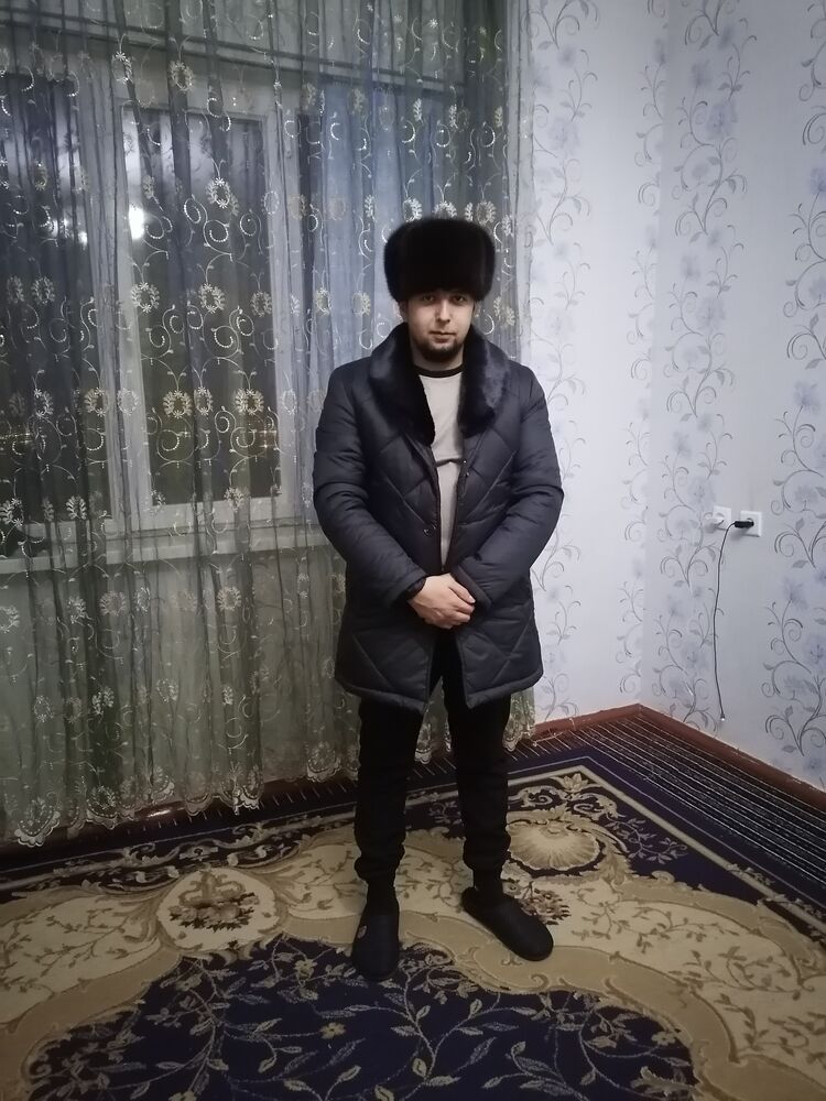  ,   Ը, 27 ,   ,   
