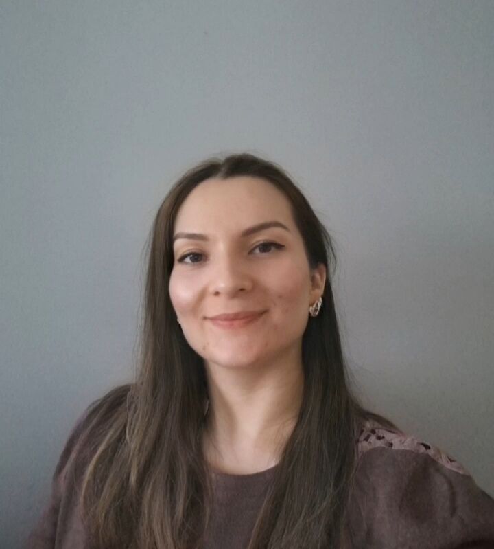 ���� 56208000 ������� ����, 32 ����, ���� ���������� � ������