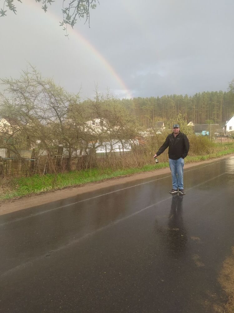 ���� 28762340 ������� �����, 45 ���, ���� ���������� � ��������