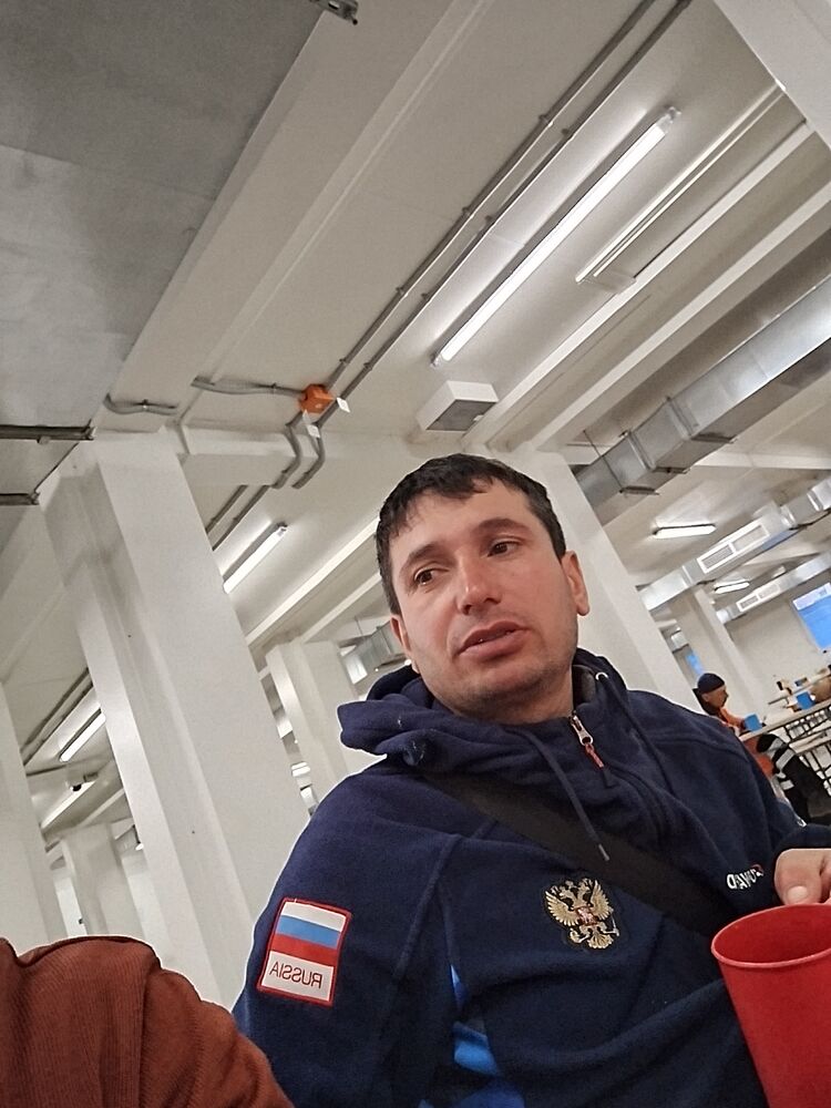  52879800  , 41 ,    