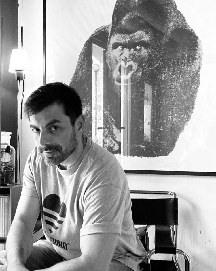 ���� 51596490 ������� ������, 37 ���, ���� ���������� � ����������