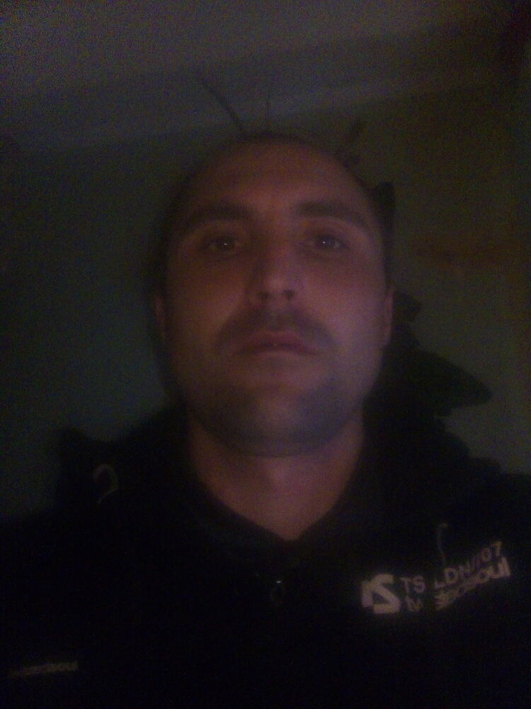  ,   , 38 ,   ,   , c 