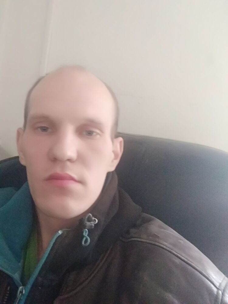  ,   , 37 ,   