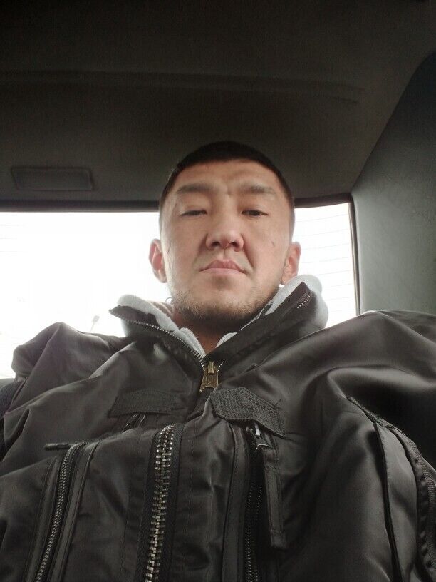 ���� 20934950 ������� ���, 40 ���, ���� ���������� � ������