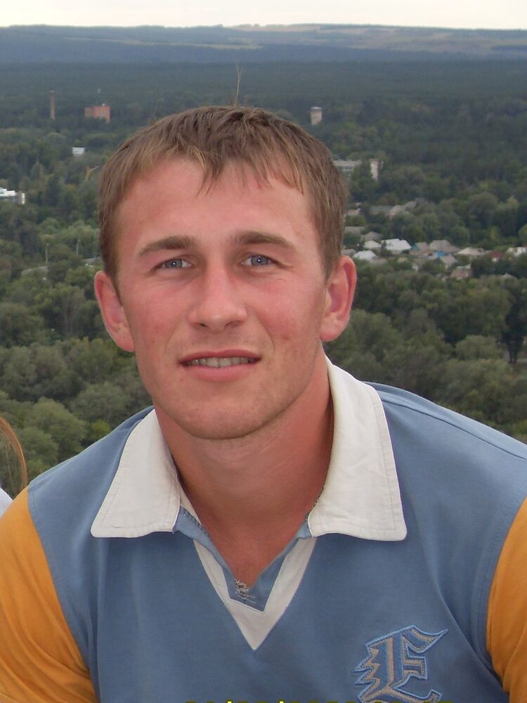 ���� 4479910 ������� ������, 41 ���, ���� ���������� � �������