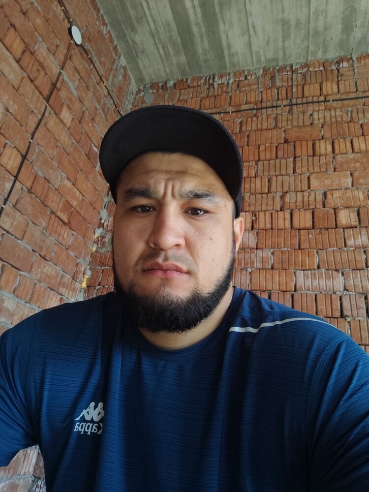 ���� 46396050 ������� BEGZOD, 29 ���, ���� ���������� � ������