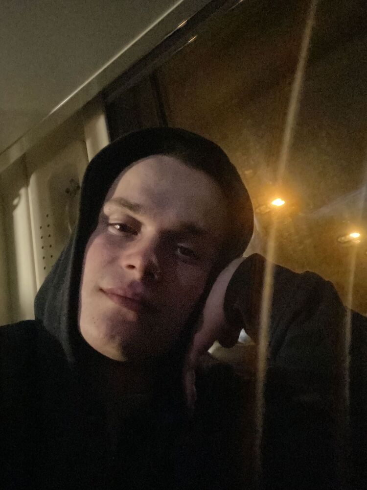  45336440  Danil, 22 ,    