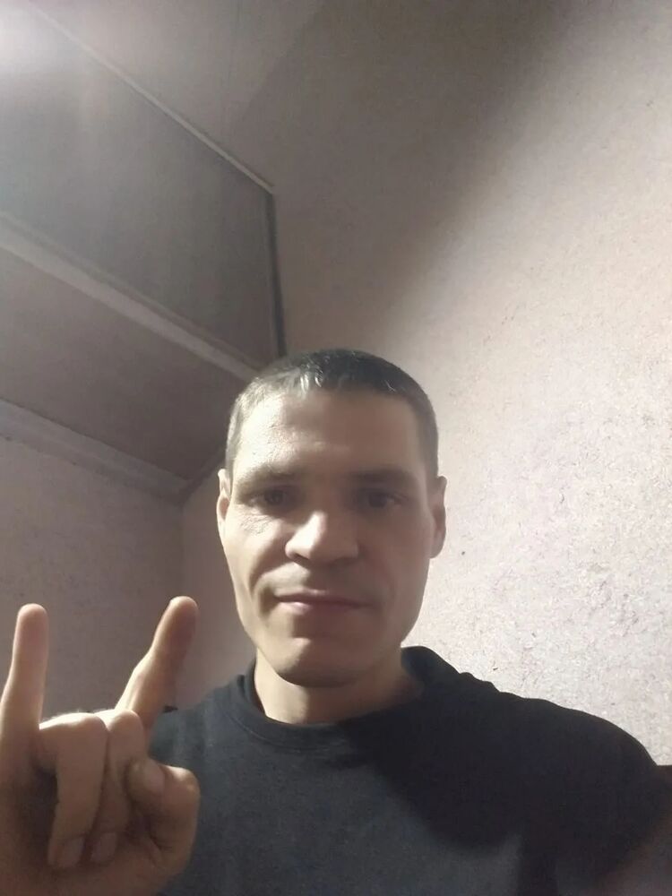  45232100  , 33 ,    