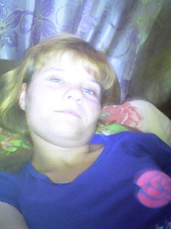 ���� 24966510 ������� ����, 33 ����, ���� ���������� � ������