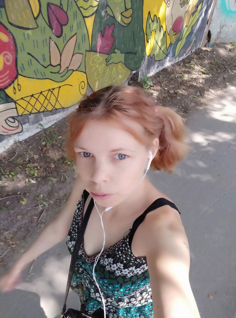 ���������� �����������, ���� ������� ����, 29 ���, ������������ ��� ����� � ���������, c�������� ���������