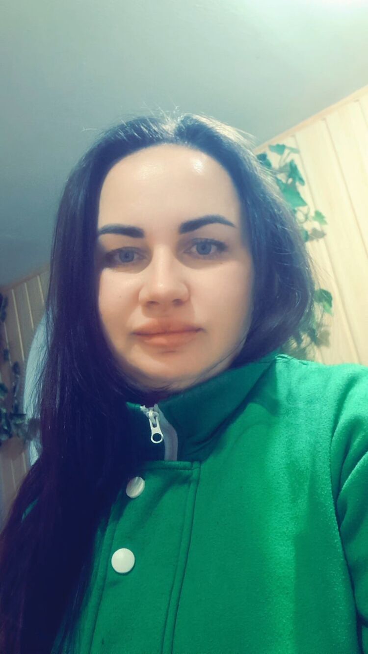 ���������� ��������������, ���� ������� �����, 38 ���, ������������ ��� ������, ����� � ���������, c�������� ���������, ���������