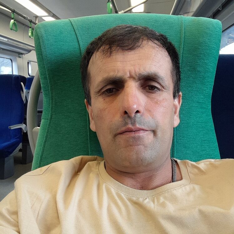 ���� 44703440 ������� ���, 45 ���, ���� ���������� � ������