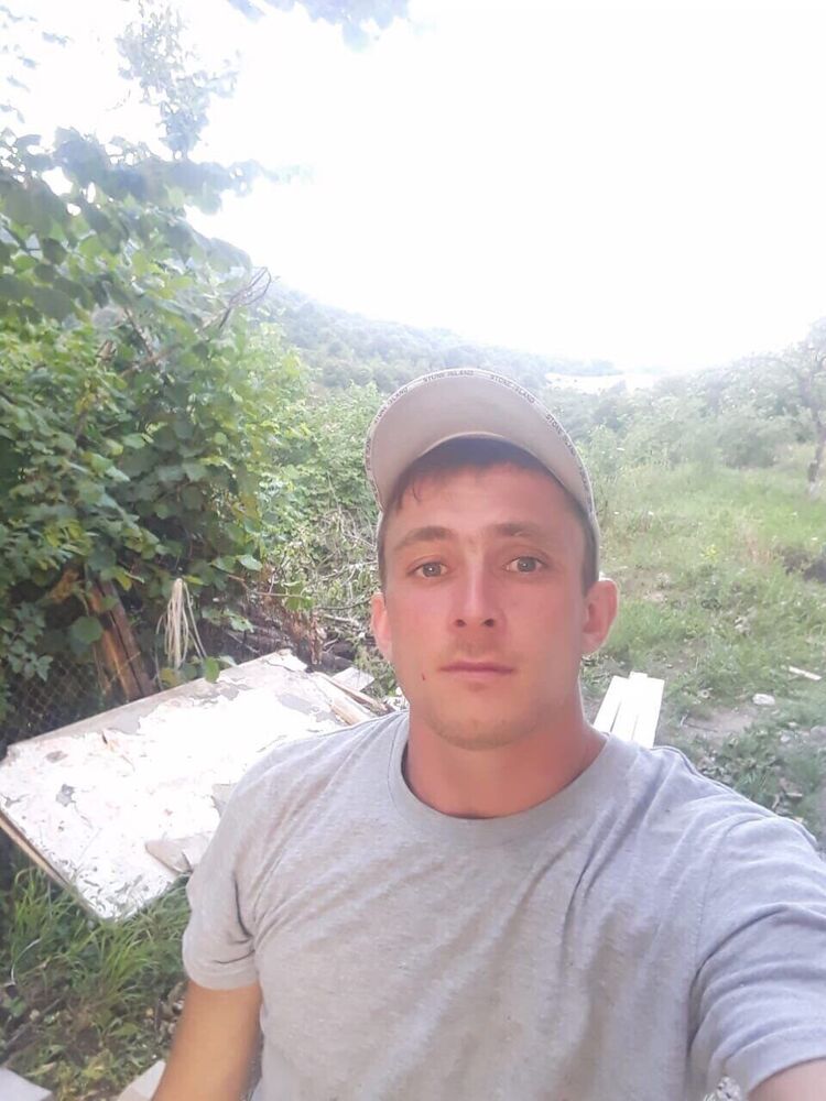 ���� 25041880 ������� �����, 35 ���, ���� ���������� � ��������