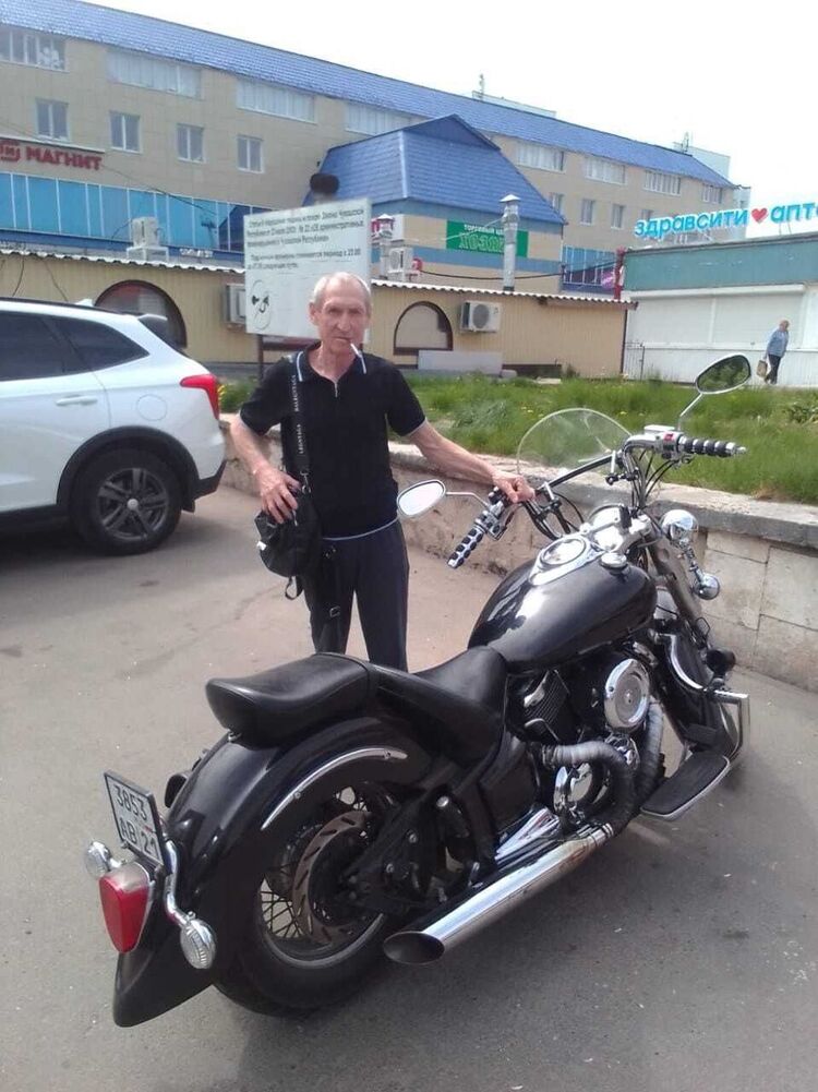 ���� 54903030 ������� ������, 60 ���, ���� ���������� � �����-����������