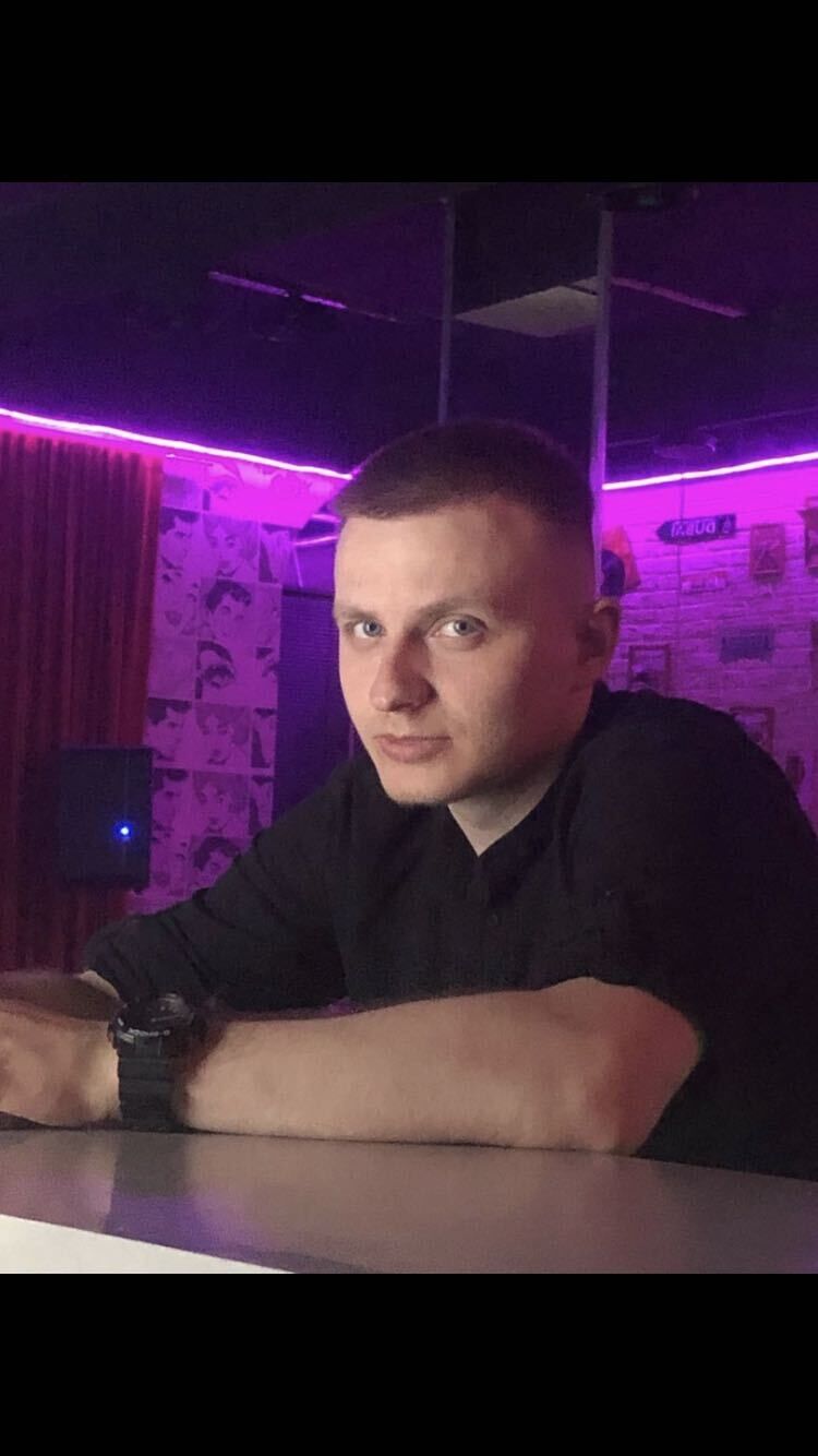 ���� 42997240 ������� ������, 39 ���, ���� ���������� � ���������� ������