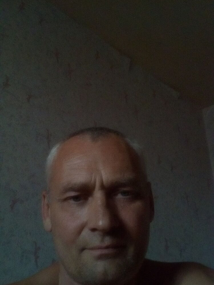  12867250  , 59 ,    