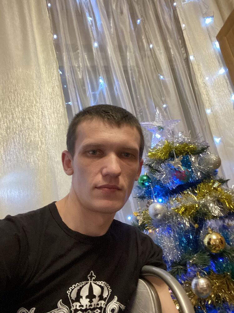 ���������� �����, ���� ������� ����, 31 ���, ������������ ��� ������, ����� � ���������