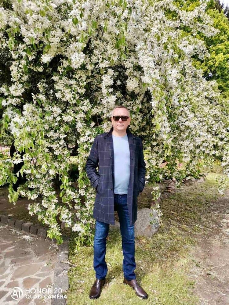 ���������� �����, ���� ������� �����, 51 ���, ������������ ��� ������, ����� � ���������, ���������