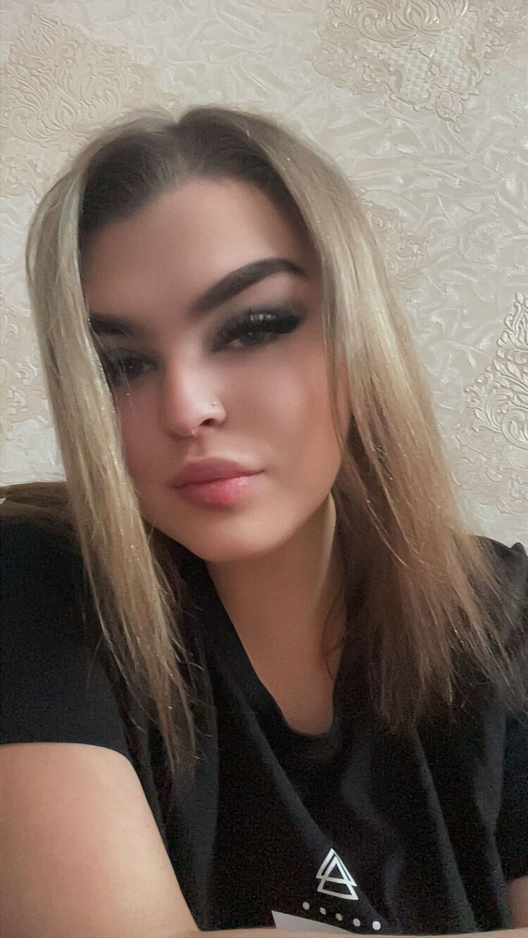 ���������� ������-��������, ���� ������� ����, 24 ����, ������������ ��� ������, ����� � ���������