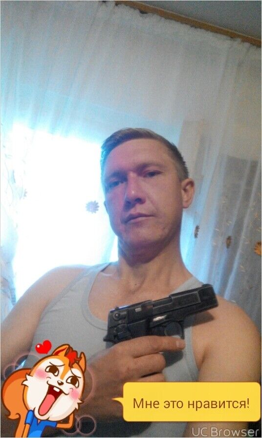  9873840  , 38 ,    