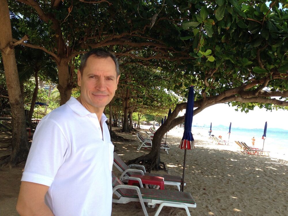  9150000  , 57 ,    Ban Phattha Ya